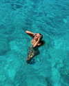 biancanataliie Altpins Profile Picture