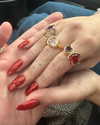 bellathorne Altpins Profile Picture