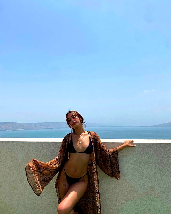 talya.fridland instagram image archive image