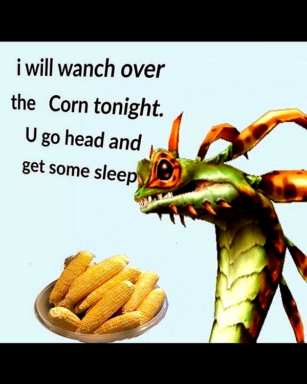 leanbeefpatty instagram image archive image