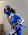 emily.ghoul Altpins Profile Picture