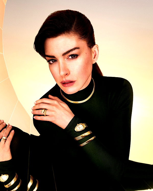 annehathaway instagram image archive image