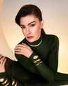 annehathaway Altpins Profile Picture