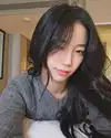 zuhazana Altpins Profile Picture