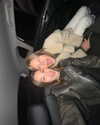 hellyeahma Altpins Profile Picture