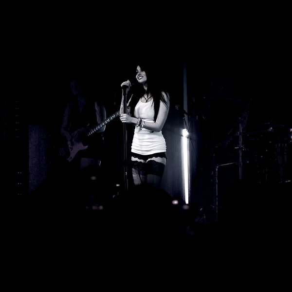 maggielindemann instagram image archive image