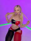 babebellalynnx Altpins Profile Picture