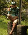 _satomort_ Altpins Profile Picture