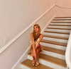 elizabethcampbelljones Altpins Profile Picture