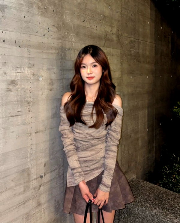 hxuann1 instagram image archive image