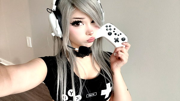 milliexxss instagram image archive image