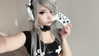milliexxss Altpins Profile Picture