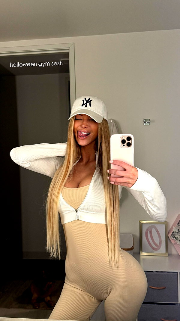 thebristern instagram image archive image