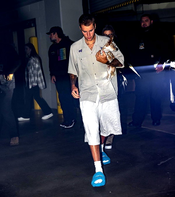 lilbieber instagram image archive image