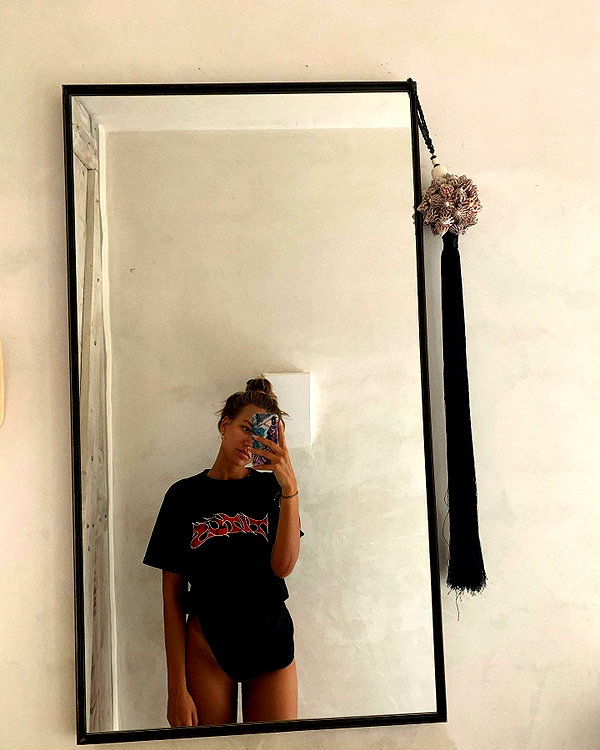 pia__kim instagram image archive image