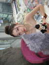 dear.zia Altpins Profile Picture