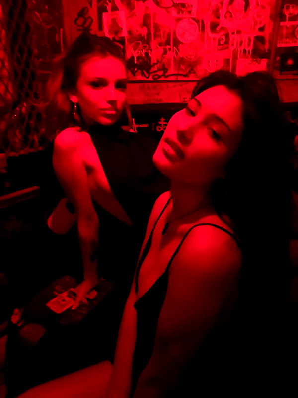 suzynorthway instagram image archive image
