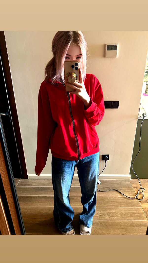 Archived image from @ira_dash_ on Instagram