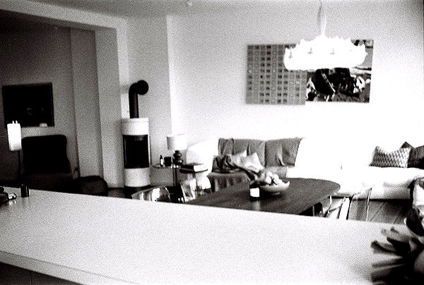 ninastodden instagram image archive image