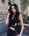 emily.ghoul Altpins Profile Picture