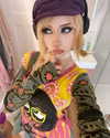 sweet.imz Altpins Profile Picture