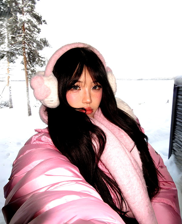 joycee.e instagram image archive image