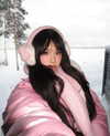 joycee.e Altpins Profile Picture