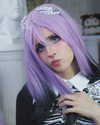 jadelaverne Altpins Profile Picture