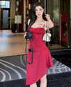lyhythuedoxinh Altpins Profile Picture