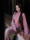 lyhythuedoxinh Altpins Profile Picture