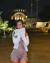curlyfriesjazz Altpins Profile Picture