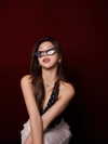 e.shao_417 Altpins Profile Picture