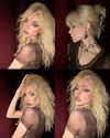 alien.hanna Altpins Profile Picture
