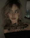 pavuk1_0 Altpins Profile Picture