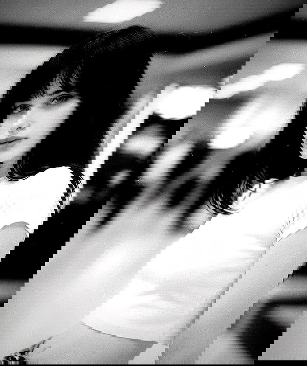 liashaked liashaked archive image