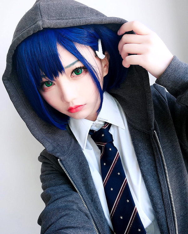 rakukoo instagram image archive image