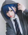 rakukoo Altpins Profile Picture