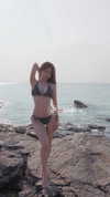 _wiyc.knz Altpins Profile Picture