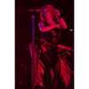 shakira Altpins Profile Picture