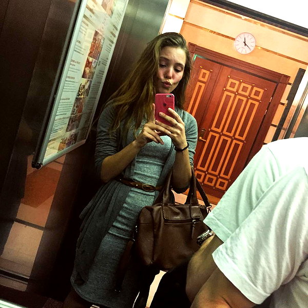 sychevskaya instagram image archive image