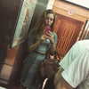 sychevskaya Altpins Profile Picture