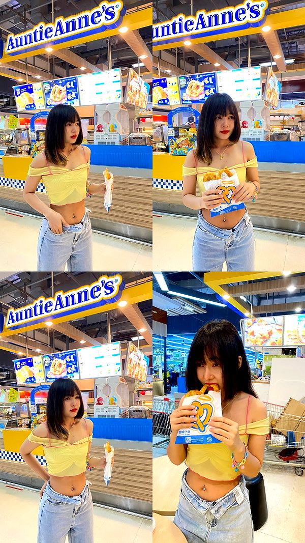 baipobam instagram image archive image