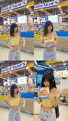 baipobam Altpins Profile Picture