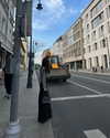 veroni22ka Altpins Profile Picture