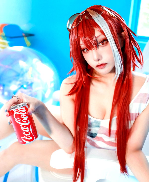 nanasemeron instagram image archive image