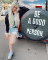 ellianawalmsley Altpins Profile Picture