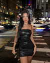 vanessa.rhd Altpins Profile Picture