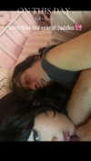 xxk1tty4nnaxx Altpins Profile Picture