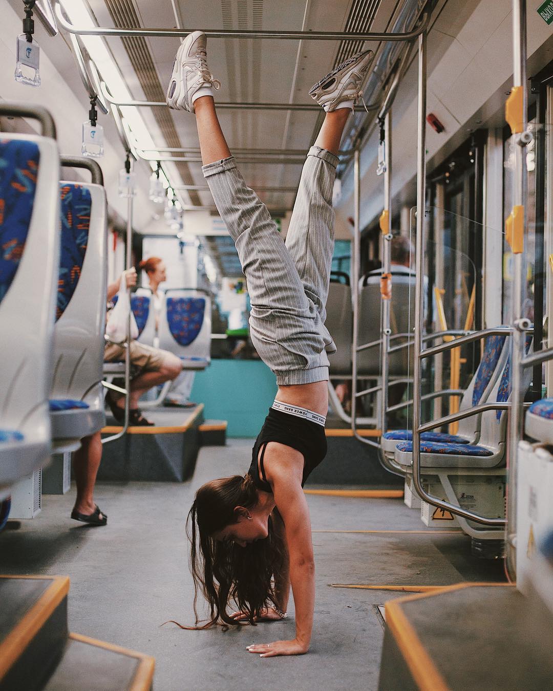 kkulakovaa instagram image archive image