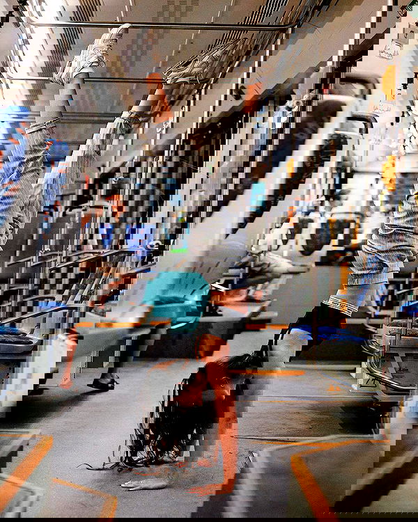 kkulakovaa image ~ Altpins